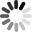 Loading spinner